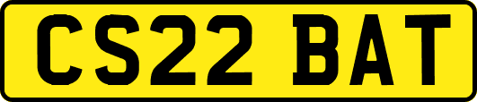 CS22BAT