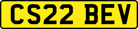 CS22BEV
