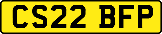 CS22BFP