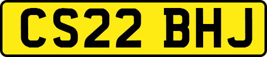 CS22BHJ