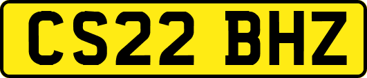 CS22BHZ