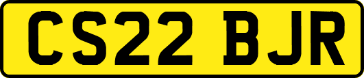 CS22BJR