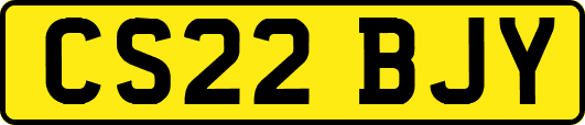 CS22BJY