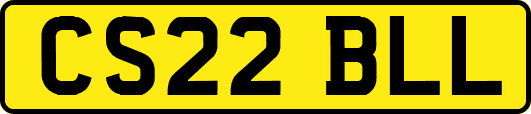 CS22BLL