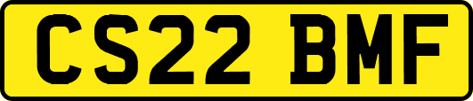 CS22BMF