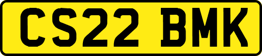 CS22BMK