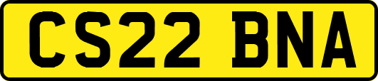 CS22BNA