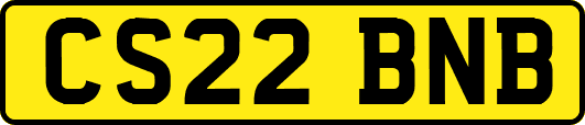 CS22BNB