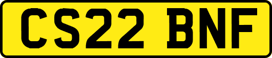 CS22BNF