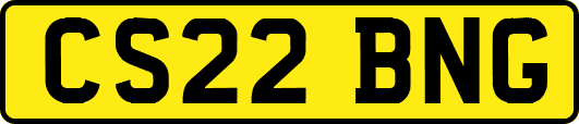 CS22BNG