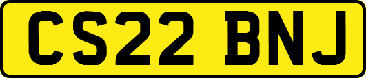 CS22BNJ