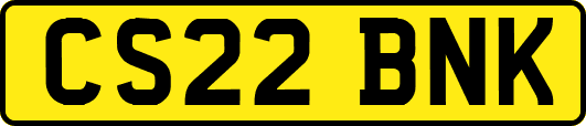 CS22BNK