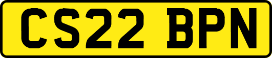 CS22BPN
