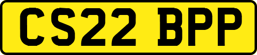 CS22BPP