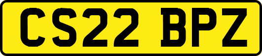 CS22BPZ