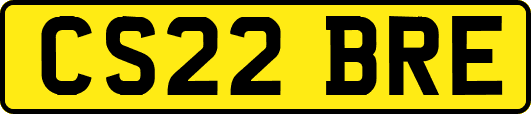 CS22BRE