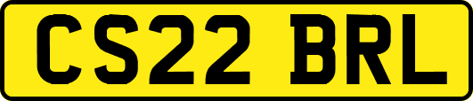 CS22BRL