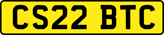 CS22BTC