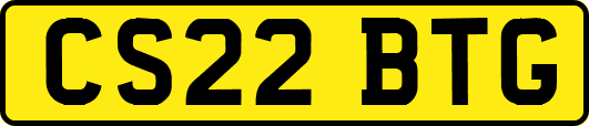 CS22BTG