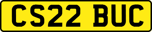 CS22BUC