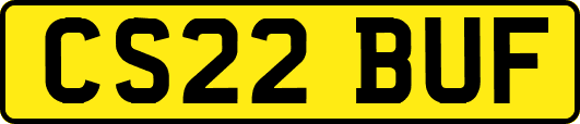 CS22BUF