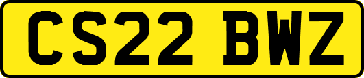 CS22BWZ