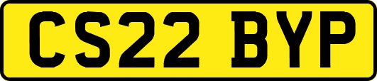 CS22BYP