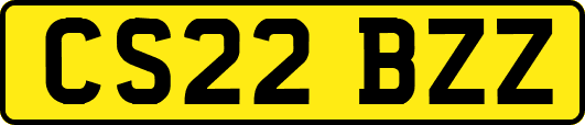CS22BZZ