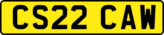 CS22CAW