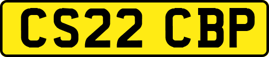 CS22CBP
