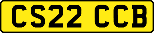 CS22CCB