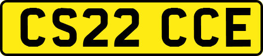 CS22CCE