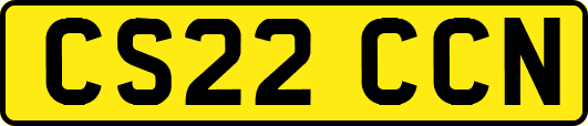 CS22CCN