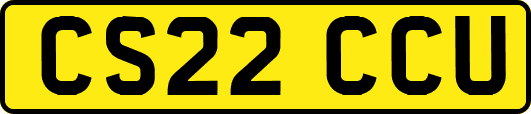 CS22CCU
