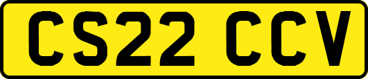 CS22CCV