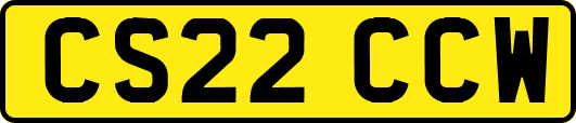 CS22CCW