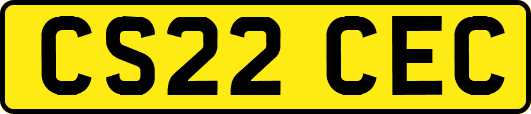 CS22CEC