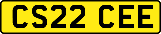 CS22CEE