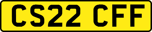 CS22CFF
