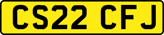 CS22CFJ