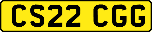 CS22CGG