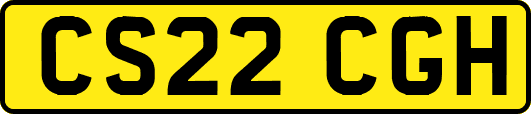 CS22CGH