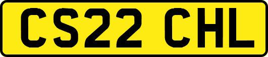 CS22CHL