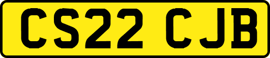 CS22CJB