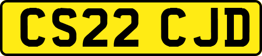 CS22CJD