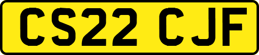 CS22CJF