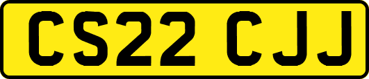 CS22CJJ