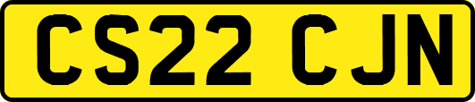 CS22CJN