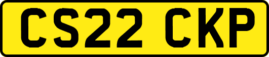 CS22CKP