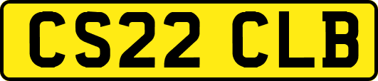CS22CLB